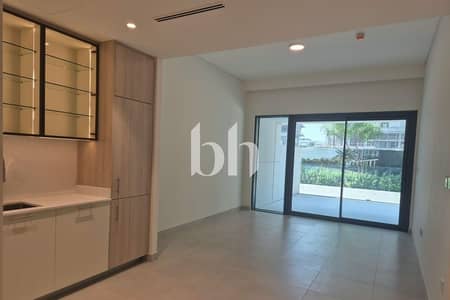 迪拜山庄， 迪拜 1 卧室公寓待售 - images image img