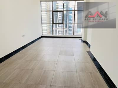 3 habitaciones Apartamento para en Alquiler en Al Mamzar, Sharjah - 1000106159. jpg