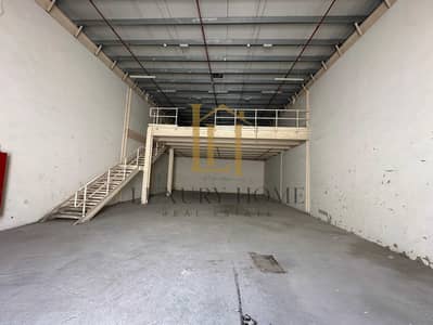 Warehouse in affitto a Al Sajaa, Sharjah - IMG_7271. jpg Warehouse in affitto a Al Sajaa, Sharjah - IMG_7271. jpg