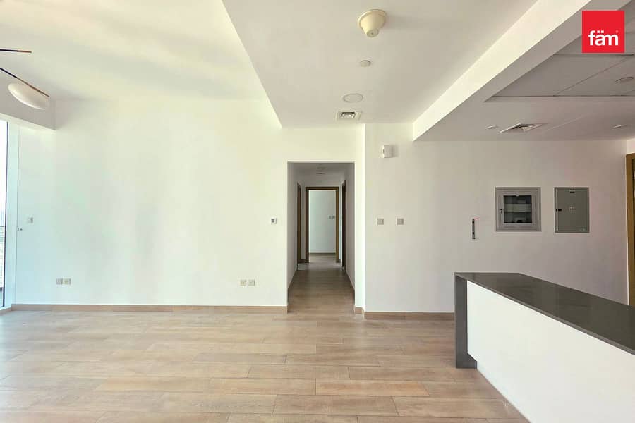 Wohnung in Jumeirah Village Circle (JVC),JVC District 10,Bloom Towers,Bloom Tower A, 3 schlafzimmer, 1869999 AED - 16525957 Wohnung in Jumeirah Village Circle (JVC),JVC District 10,Bloom Towers,Bloom Tower A, 3 schlafzimmer, 1869999 AED - 16525957