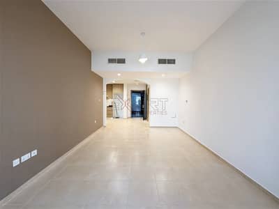 1 Schlafzimmer Wohnung zum Miete in Dubai Silicon Oasis (DSO), Dubai - Image 1