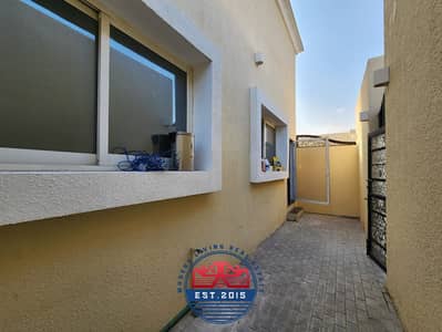 2 Camere Appartamento in affitto a Al Shamkha, Abu Dhabi - WhatsApp Image 2024-12-29 at 12.18. 35 PM. jpeg