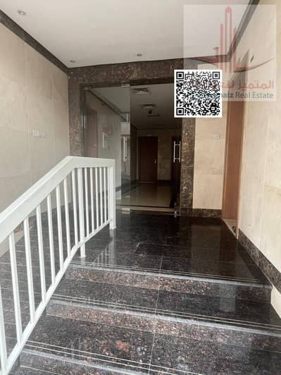 10+ Beds Building for Sale in Al Rumaila, Ajman - WhatsApp Image 2026-02-04 at 7.10. 47 AM. jpg