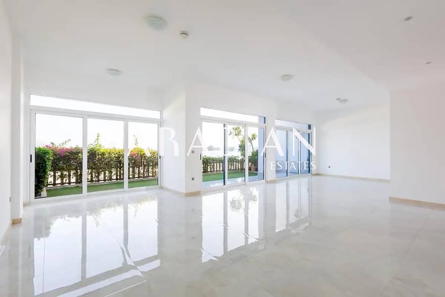 Villa en Palm Jumeirah,Palma Residences, 5 dormitorios, 700000 AED - 16525973 Villa en Palm Jumeirah,Palma Residences, 5 dormitorios, 700000 AED - 16525973