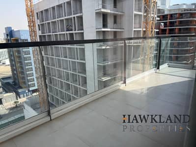 2 habitaciones Apartamento para en Alquiler en Dubai Silicon Oasis (DSO), Dubai - WhatsApp Image 2026-09-15 at 9.00. 02 PM. jpeg