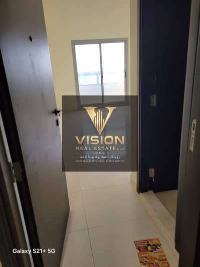 2 Bedroom Flat for Rent in King Faisal Street, Umm Al Quwain - WhatsApp Image 2026-09-15 at 9.10. 17 PM. jpeg