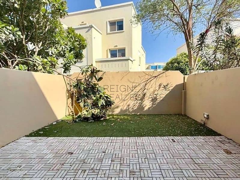 Villa in Al Reef,Al Reef Villas,Arabian Style, 2 schlafzimmer, 1550000 AED - 16525988 Villa in Al Reef,Al Reef Villas,Arabian Style, 2 schlafzimmer, 1550000 AED - 16525988