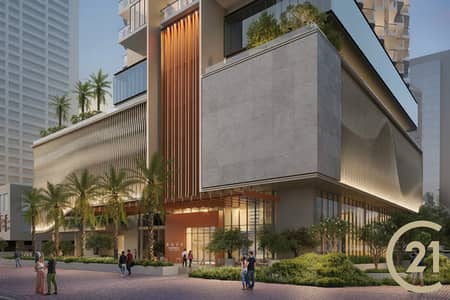 Studio zum Verkauf in Dubai Marina, Dubai - Wohnung in Dubai Marina,Rove Home Dubai Marina, 1200000 AED - 16525991 Studio zum Verkauf in Dubai Marina, Dubai - Wohnung in Dubai Marina,Rove Home Dubai Marina, 1200000 AED - 16525991