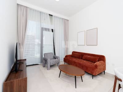 Appartement de 1 chambre à à louer à Business Bay, Dubai - IMG_0924. JPG
