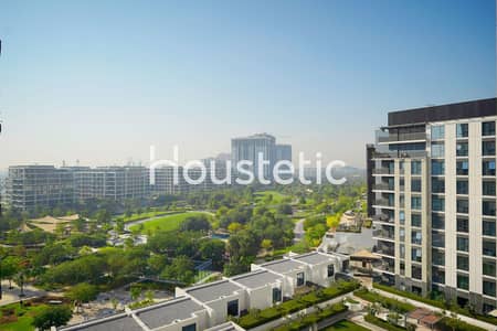 2 Slaapkamers Appartement te Koop in Dubai Hills Estate, Dubai - Appartement in Dubai Hills Estate，Executive Residences，Executive Residences 2, 2 slaapkamers, 2449990 AED - 16526002