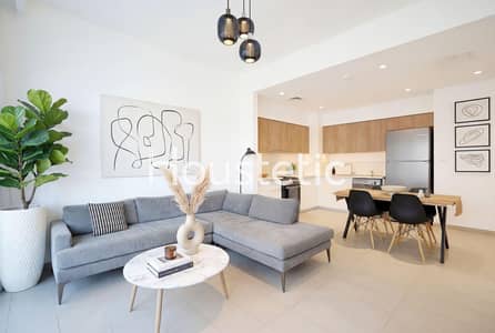 2 habitaciones Apartamento para en Venta en Dubai Hills Estate, Dubai - Apartamento en Dubai Hills Estate,Executive Residences,Executive Residences 2, 2 dormitorios, 2345000 AED - 16526002 2 habitaciones Apartamento para en Venta en Dubai Hills Estate, Dubai - Apartamento en Dubai Hills Estate,Executive Residences,Executive Residences 2, 2 dormitorios, 2345000 AED - 16526002