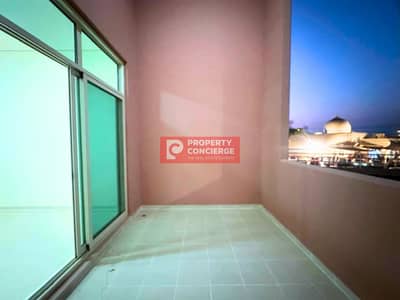 Monolocale in affitto a The Gardens, Dubai - Appartamento a The Gardens,The Gardens Apartments,The Gardens Apartments 4, 49999 AED - 16148213 Monolocale in affitto a The Gardens, Dubai - Appartamento a The Gardens,The Gardens Apartments,The Gardens Apartments 4, 49999 AED - 16148213
