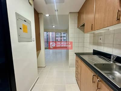 Monolocale in affitto a The Gardens, Dubai - Appartamento a The Gardens,The Gardens Apartments,The Gardens Apartments 4, 48000 AED - 16148212 Monolocale in affitto a The Gardens, Dubai - Appartamento a The Gardens,The Gardens Apartments,The Gardens Apartments 4, 48000 AED - 16148212