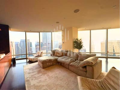 2 Bedroom Flat for Sale in Downtown Dubai, Dubai - 19. png 2 Bedroom Flat for Sale in Downtown Dubai, Dubai - 19. png