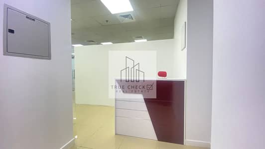 Office in vendita a Business Bay, Dubai - IMG-20250614-WA0008. jpg