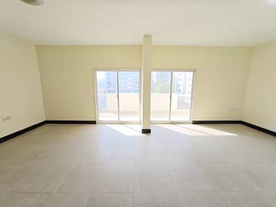 3 Schlafzimmer Wohnung zum Miete in Deira, Dubai - 1000736308. jpg 3 Schlafzimmer Wohnung zum Miete in Deira, Dubai - 1000736308. jpg