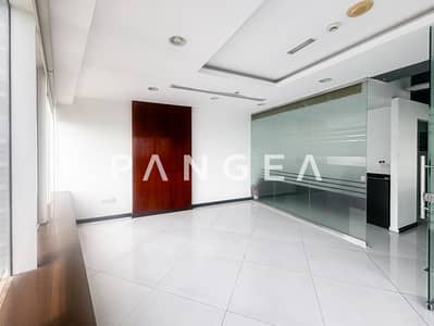 Office para en Alquiler en Business Bay, Dubai - Oficina en Business Bay，Westburry Square，Westburry Tower 1, 145000 AED - 16526021