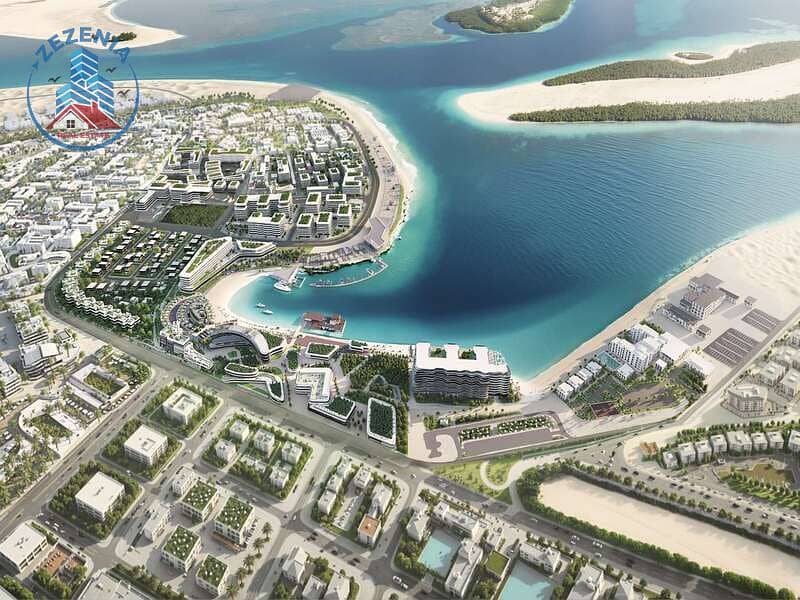18 Aya_Brochure-038. jpg