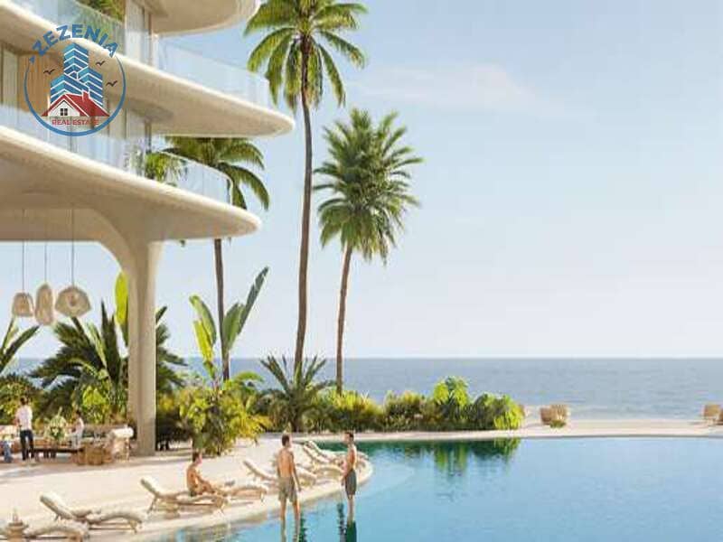22 Aya_Brochure-077. jpg