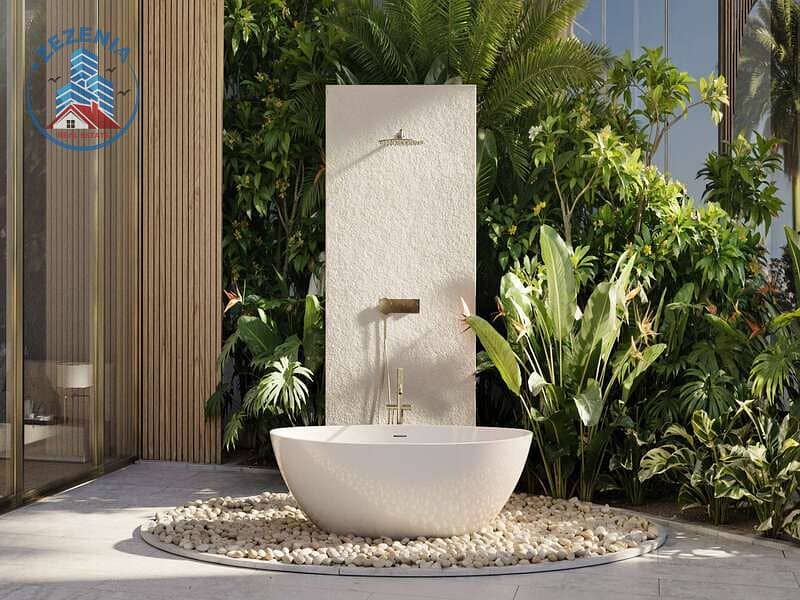 26 Aya_Brochure-105. jpg