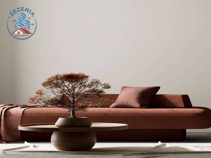 29 Aya_Brochure-119. jpg
