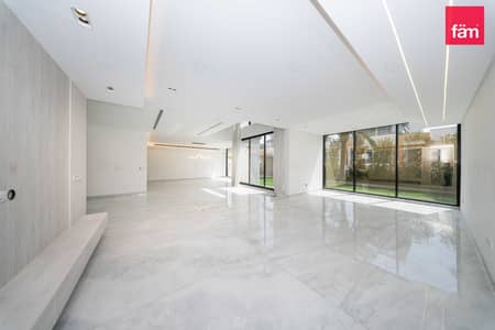 5 Schlafzimmer Villa zum Verkauf in Al Furjan, Dubai - Villa in Al Furjan,Al Furjan West, 5 schlafzimmer, 9500000 AED - 16526039 5 Schlafzimmer Villa zum Verkauf in Al Furjan, Dubai - Villa in Al Furjan,Al Furjan West, 5 schlafzimmer, 9500000 AED - 16526039