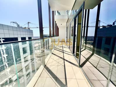 2 Bedroom Apartment for Rent in Jumeirah Garden City, Dubai - WhatsApp Image 2026-08-19 at 1.06. 57 PM (1). jpeg