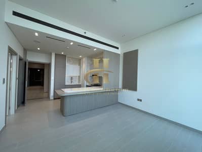 1 Camera Appartamento in affitto a Jumeirah Village Circle (JVC), Dubai - WhatsApp Image 2026-09-16 at 10.04. 05. jpeg