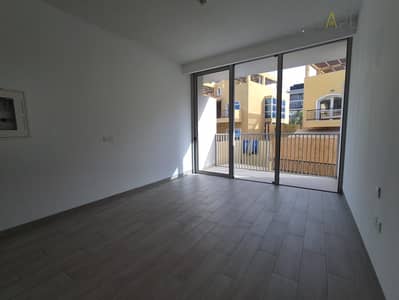 Studio for Rent in Jumeirah Village Circle (JVC), Dubai - WhatsApp Image 2026-03-19 at 18.35. 23. jpeg