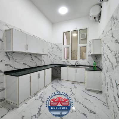 2 Camere Appartamento in affitto a Madinat Al Riyad, Abu Dhabi - 4ac3e1c1-b7c7-4faa-80db-5132f1481871. jpg
