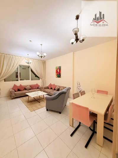 1 Bedroom Flat for Rent in Al Taawun, Sharjah - 396874. jpg 1 Bedroom Flat for Rent in Al Taawun, Sharjah - 396874. jpg