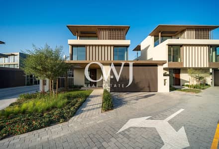 4 Camere Villa in vendita a Nad Al Sheba Gardens, Dubai - original - 2026-09-16T112644.140. jpg