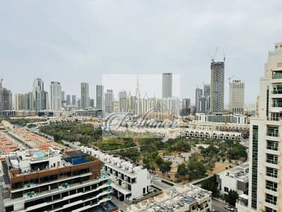 1 Schlafzimmer Wohnung zum Verkauf in Jumeirah Village Circle (JVC), Dubai - WhatsApp Image 2026-09-16 at 11.02. 31 AM (2). jpeg