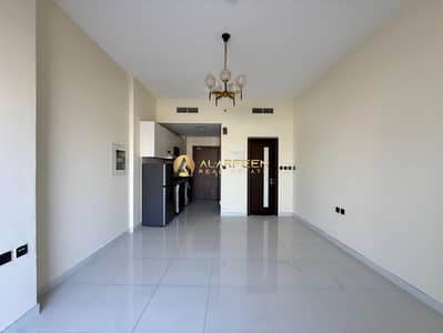 Studio de  à à vendre à Liwan, Dubai - WhatsApp Image 2026-09-16 at 11.38. 13 AM. jpeg