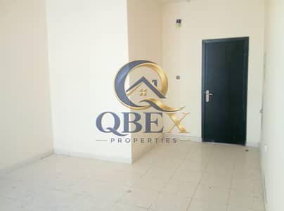 Estudio para en Alquiler en Old Town Area, Umm Al Quwain - WhatsApp Image 2026-09-16 at 00.45. 27 (2). jpeg Estudio para en Alquiler en Old Town Area, Umm Al Quwain - WhatsApp Image 2026-09-16 at 00.45. 27 (2). jpeg