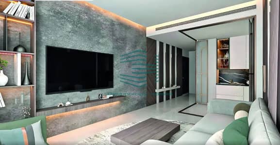 3 Camere Appartamento in vendita a Culture Village (Jaddaf Waterfront), Dubai - Screenshot_4. png