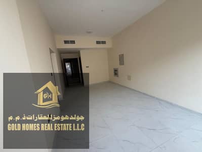 10+ Schlafzimmer Building zum Verkauf in Ajman Industrial, Ajman - WhatsApp Image 2026-09-14 at 8.02. 00 PM (1). jpeg