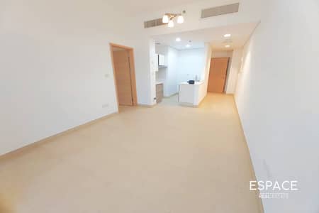1 Schlafzimmer Wohnung zum Verkauf in Culture Village (Jaddaf Waterfront), Dubai - Wohnung in Culture Village (Jaddaf Waterfront),Iris Amber, 1 schlafzimmer, 950000 AED - 16526115 1 Schlafzimmer Wohnung zum Verkauf in Culture Village (Jaddaf Waterfront), Dubai - Wohnung in Culture Village (Jaddaf Waterfront),Iris Amber, 1 schlafzimmer, 950000 AED - 16526115