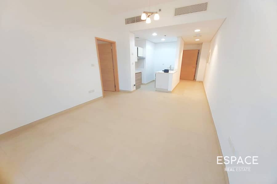 Wohnung in Culture Village (Jaddaf Waterfront),Iris Amber, 1 schlafzimmer, 950000 AED - 16526115 Wohnung in Culture Village (Jaddaf Waterfront),Iris Amber, 1 schlafzimmer, 950000 AED - 16526115