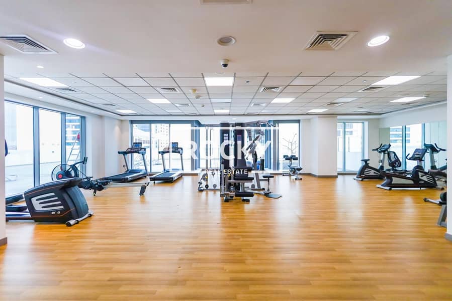 14 Art 18 - gym (1 of 3). jpg