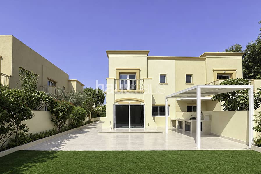 Villa a The Springs,The Springs 7, 4 camere da letto, 370000 AED - 16526133 Villa a The Springs,The Springs 7, 4 camere da letto, 370000 AED - 16526133