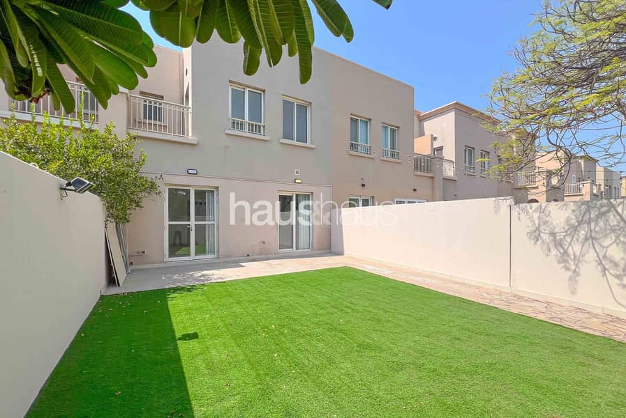 تاون هاوس في الينابيع 2،الينابيع 2 غرف 220000 درهم - 16526136 تاون هاوس في الينابيع 2،الينابيع 2 غرف 220000 درهم - 16526136
