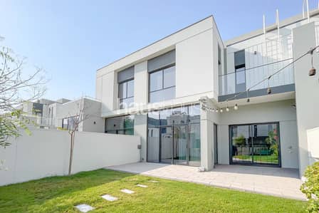 3 Camere Townhouse in affitto a Al Furjan, Dubai - Villetta a schiera a Al Furjan,Al Furjan West,Murooj Al Furjan West, 3 camere da letto, 230000 AED - 16526132 3 Camere Townhouse in affitto a Al Furjan, Dubai - Villetta a schiera a Al Furjan,Al Furjan West,Murooj Al Furjan West, 3 camere da letto, 230000 AED - 16526132