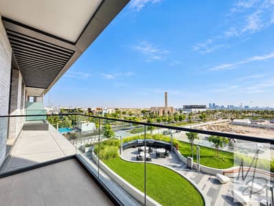 1 Slaapkamer Appartement te Huur in Dubai Hills Estate, Dubai - 76DC4BCA-8DAB-4A15-B656-276952B924E2. png 1 Slaapkamer Appartement te Huur in Dubai Hills Estate, Dubai - 76DC4BCA-8DAB-4A15-B656-276952B924E2. png