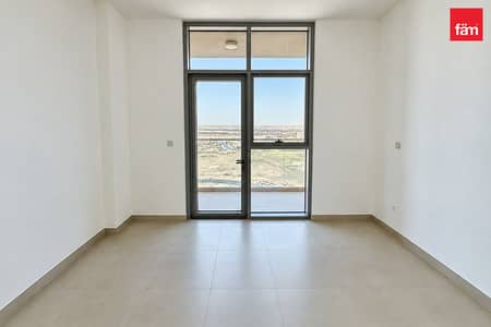 Studio zum Miete in Dubai South, Dubai - Wohnung in Dubai South,Residential District,The Pulse,The Pulse Residence,The Pulse Residence Icon, 40000 AED - 16526151 Studio zum Miete in Dubai South, Dubai - Wohnung in Dubai South,Residential District,The Pulse,The Pulse Residence,The Pulse Residence Icon, 40000 AED - 16526151