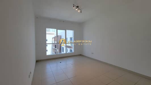 1 Schlafzimmer Wohnung zum Miete in Jumeirah Village Circle (JVC), Dubai - WhatsApp Image 2026-09-16 at 11.30. 09 AM (4). jpeg