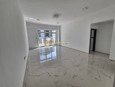 1 habitación Apartamento para en Alquiler en Arjan, Dubai - WhatsApp Image 2026-09-15 at 4.25. 04 PM. jpeg 1 habitación Apartamento para en Alquiler en Arjan, Dubai - WhatsApp Image 2026-09-15 at 4.25. 04 PM. jpeg