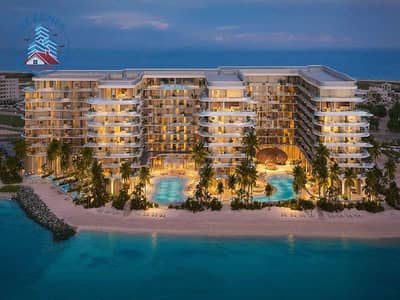 1 Schlafzimmer Wohnung zum Verkauf in Al Raudah, Umm Al Quwain - 3. jpg 1 Schlafzimmer Wohnung zum Verkauf in Al Raudah, Umm Al Quwain - 3. jpg