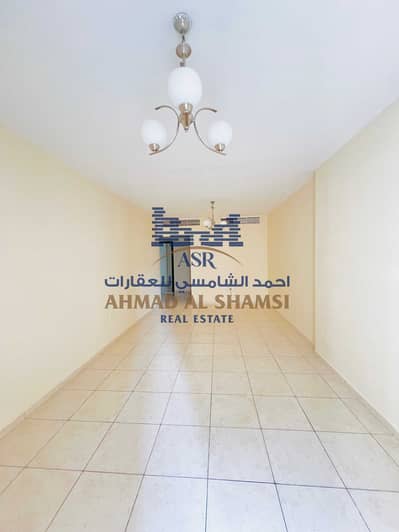 2 habitaciones Apartamento para en Alquiler en Al Nahda (Sharjah), Sharjah - IMG_2070. jpg 2 habitaciones Apartamento para en Alquiler en Al Nahda (Sharjah), Sharjah - IMG_2070. jpg