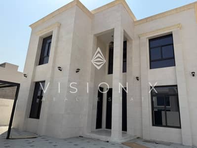 4 Schlafzimmer Villa zum Verkauf in Hoshi, Sharjah - WhatsApp Image 2026-09-12 at 15.58. 57. jpeg 4 Schlafzimmer Villa zum Verkauf in Hoshi, Sharjah - WhatsApp Image 2026-09-12 at 15.58. 57. jpeg